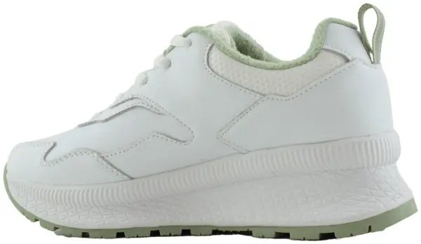 Купить 138568/26-02 GRUNBERG Кроссовки женские за 4 930 руб. в интернет-магазине Дом Обуви