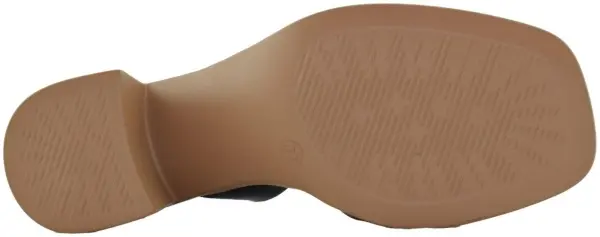 Купить XUS-41101-4A-KT MADELLA Босоножки женские за 5 060 руб. в интернет-магазине Дом Обуви