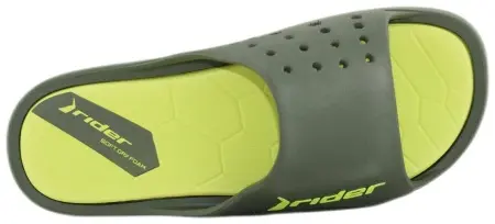 Купить 83060-24669 RIDER BAY X Пантолеты мужские за 2 200 руб. в интернет-магазине Дом Обуви