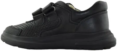 Купить R4035\0 NewGen Полуботинки подростковые за 4 510 руб. в интернет-магазине Дом Обуви