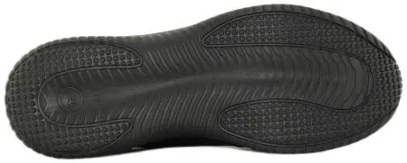 Купить 1-1-23746-29-098 TAMARIS Кроссовки женские за 3 830 руб. в интернет-магазине Дом Обуви