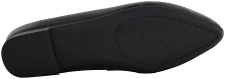 Купить XJR-51743-1A-KP MADELLA Туфли женские за 5 600 руб. в интернет-магазине Дом Обуви