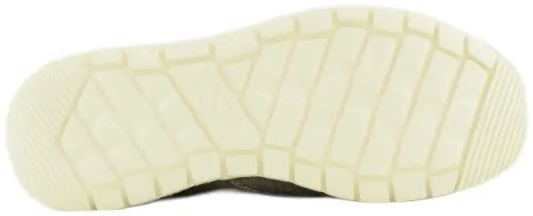 Купить 127126/02-01 Tesoro Полуботинки мужские  за 3 290 руб. в интернет-магазине Дом Обуви Купить 127126/02-01 Tesoro Полуботинки мужские  за 3 290 руб. в интернет-магазине Дом Обуви