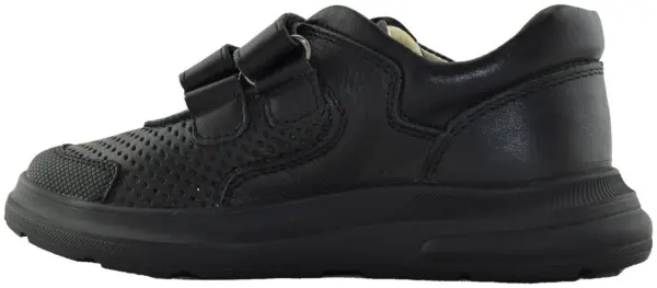 Купить R4035\0 NewGen Полуботинки подростковые за 4 510 руб. в интернет-магазине Дом Обуви