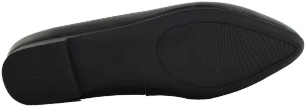 Купить XJR-51743-1A-KP MADELLA Туфли женские за 5 600 руб. в интернет-магазине Дом Обуви