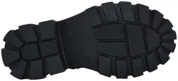 Купить CH1521\0B NewGen Ботинки детские  за 5 920 руб. в интернет-магазине Дом Обуви