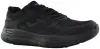 Купить CEROS2621 JOMA SPORT Кроссовки мужские за 5 990 руб. в интернет-магазине Дом Обуви