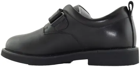 Купить 22904 KAPIKA Полуботинки детские  за 4 240 руб. в интернет-магазине Дом Обуви