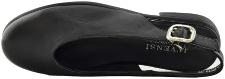 Купить A882H-H910-P512 JA'VENSI Туфли женские за 6 660 руб. в интернет-магазине Дом Обуви