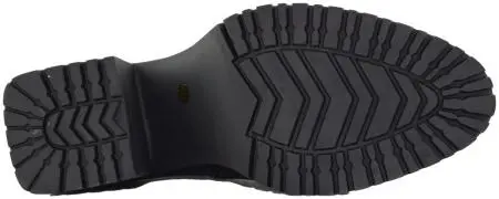 Купить SCS-CSW05-0101-SB MADELLA Ботильоны женские за 8 760 руб. в интернет-магазине Дом Обуви