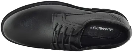 Купить 058-3230B-1102 SALAMANDER Полуботинки мужские  за 8 600 руб. в интернет-магазине Дом Обуви Купить 058-3230B-1102 SALAMANDER Полуботинки мужские  за 8 600 руб. в интернет-магазине Дом Обуви