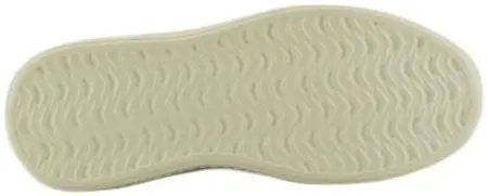 Купить F7284-6 STROBBS Кроссовки женские за 4 230 руб. в интернет-магазине Дом Обуви Купить F7284-6 STROBBS Кроссовки женские за 4 230 руб. в интернет-магазине Дом Обуви