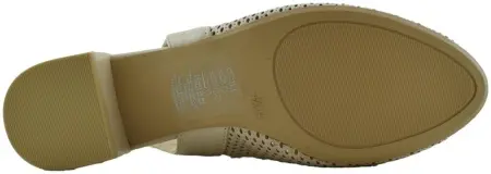 Купить 9-9-29602-44-404 CAPRICE Босоножки женские за 8 195 руб. в интернет-магазине Дом Обуви