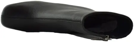 Купить JA327-M507-P1437 JA'VENSI Ботинки женские  за 6 920 руб. в интернет-магазине Дом Обуви