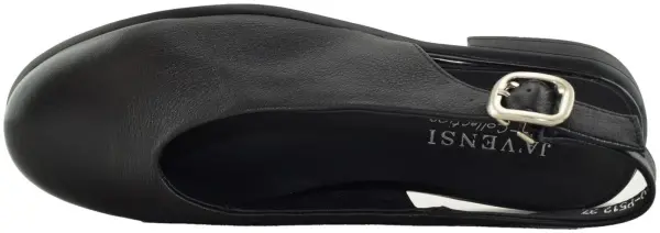 Купить A882H-H910-P512 JA'VENSI Туфли женские за 6 660 руб. в интернет-магазине Дом Обуви