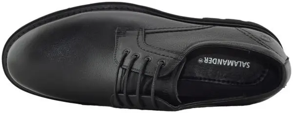 Купить 058-3230B-1102 SALAMANDER Полуботинки мужские  за 8 600 руб. в интернет-магазине Дом Обуви Купить 058-3230B-1102 SALAMANDER Полуботинки мужские  за 8 600 руб. в интернет-магазине Дом Обуви