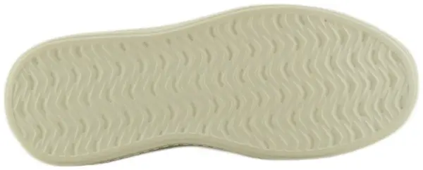 Купить F7284-6 STROBBS Кроссовки женские за 4 230 руб. в интернет-магазине Дом Обуви Купить F7284-6 STROBBS Кроссовки женские за 4 230 руб. в интернет-магазине Дом Обуви