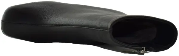 Купить JA327-M507-P1437 JA'VENSI Ботинки женские  за 8 650 руб. в интернет-магазине Дом Обуви Купить JA327-M507-P1437 JA'VENSI Ботинки женские  за 8 650 руб. в интернет-магазине Дом Обуви