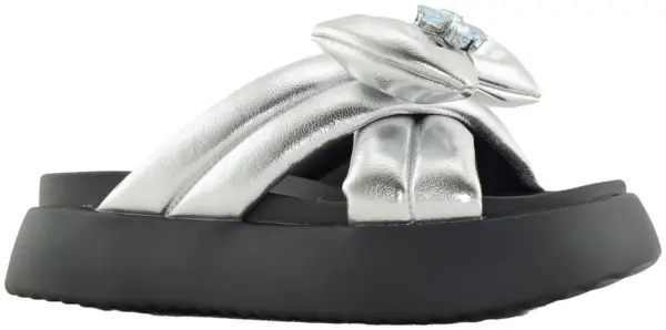 Купить XD7001-1 SS33 Сабо женские за 4 790 руб. в интернет-магазине Дом Обуви