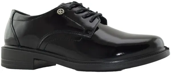 Купить XFH-41617-4A-SP MADELLA Полуботинки женские за 3 840 руб. в интернет-магазине Дом Обуви