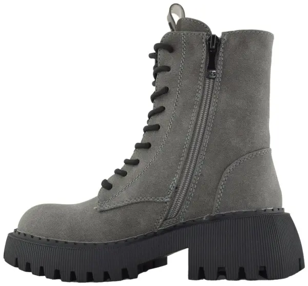 Купить 938332/01-04 BETSY Ботинки подростковые за 3 770 руб. в интернет-магазине Дом Обуви