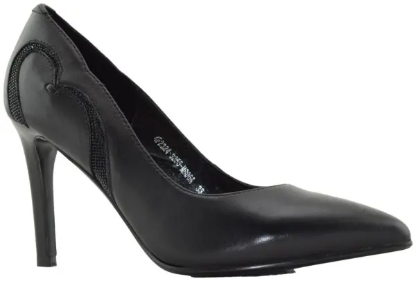 Купить 4F2324-3255-M896A SG Collection Туфли-лодочки женские  за 7 820 руб. в интернет-магазине Дом Обуви Купить 4F2324-3255-M896A SG Collection Туфли-лодочки женские  за 7 820 руб. в интернет-магазине Дом Обуви