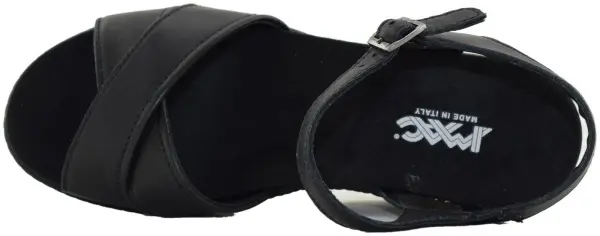 Купить 559090 1400/011 IMAC Босоножки женские за 9 490 руб. в интернет-магазине Дом Обуви