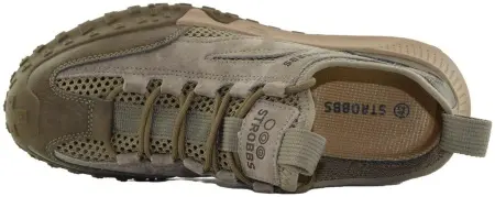 Купить C3526-17 STROBBS Кроссовки мужские за 5 270 руб. в интернет-магазине Дом Обуви Купить C3526-17 STROBBS Кроссовки мужские за 5 270 руб. в интернет-магазине Дом Обуви