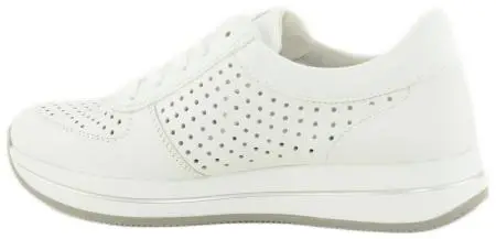 Купить N4515-80 RIEKER Кроссовки женские за 5 570 руб. в интернет-магазине Дом Обуви