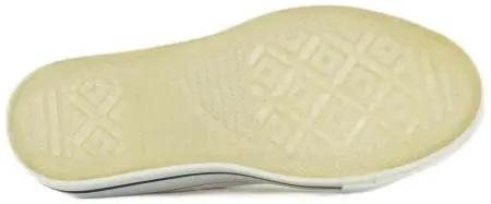 Купить 5-512048-2304 Pixel&Co Кеды детские за 1 760 руб. в интернет-магазине Дом Обуви