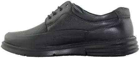 Купить F-A8 Adak Shoes Полуботинки мужские за 5 640 руб. в интернет-магазине Дом Обуви