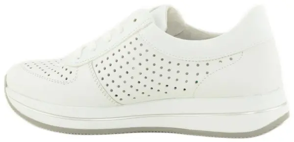 Купить N4515-80 RIEKER Кроссовки женские за 7 950 руб. в интернет-магазине Дом Обуви Купить N4515-80 RIEKER Кроссовки женские за 7 950 руб. в интернет-магазине Дом Обуви