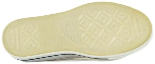 Купить 5-512048-2304 Pixel&Co Кеды детские за 1 760 руб. в интернет-магазине Дом Обуви