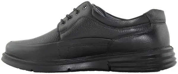 Купить F-A8 Adak Shoes Полуботинки мужские за 5 640 руб. в интернет-магазине Дом Обуви