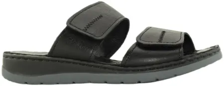 Купить 9-9-27150-28-022 CAPRICE Сабо женские за 6 090 руб. в интернет-магазине Дом Обуви