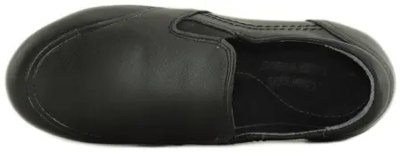 Купить SMM4021/0 Sergio Mareatti Туфли детские за 3 500 руб. в интернет-магазине Дом Обуви