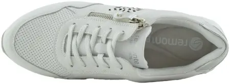 Купить D1G00-80 REMONTE Кроссовки женские за 8 950 руб. в интернет-магазине Дом Обуви