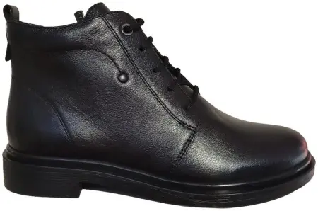 Купить Н982212Б01В RIVERI Ботинки женские  за 8 090 руб. в интернет-магазине Дом Обуви