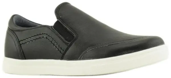 Купить SMM4021/0 Sergio Mareatti Туфли детские за 3 500 руб. в интернет-магазине Дом Обуви