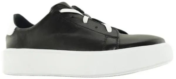 Купить 492871 ROMER Кроссовки женские за 5 380 руб. в интернет-магазине Дом Обуви