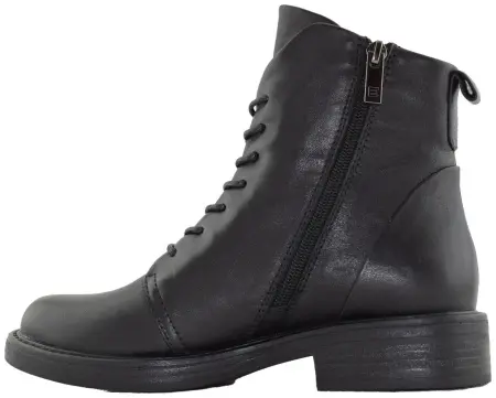 Купить EV20559N23-02-1KB EVITA Ботинки женские за 8 930 руб. в интернет-магазине Дом Обуви