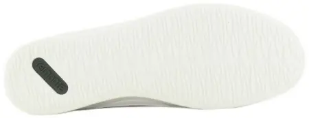 Купить R2313-80 REMONTE Кеды женские за 6 370 руб. в интернет-магазине Дом Обуви