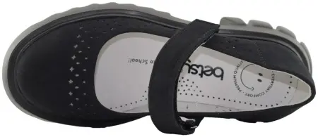 Купить 938312/02-01 BETSY Туфли подростковые за 2 790 руб. в интернет-магазине Дом Обуви