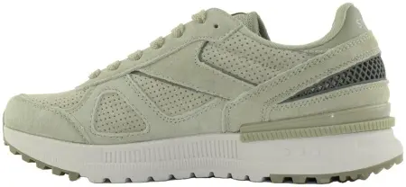 Купить F7530-19 STROBBS Кроссовки женские за 5 930 руб. в интернет-магазине Дом Обуви