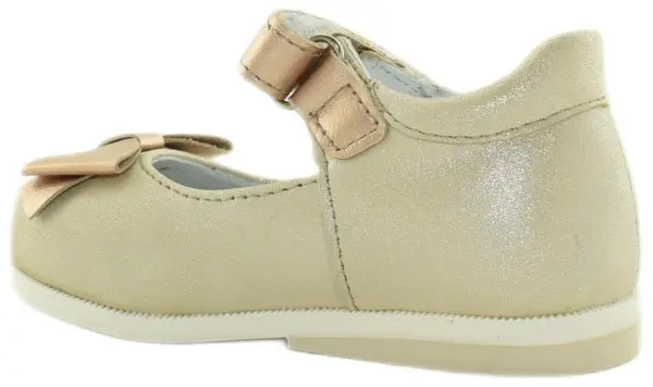 Купить 132150-22 КОТОФЕЙ Туфли детские за 1 970 руб. в интернет-магазине Дом Обуви Купить 132150-22 КОТОФЕЙ Туфли детские за 1 970 руб. в интернет-магазине Дом Обуви