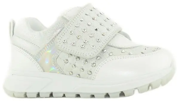 Купить 21477т-1 KAPIKA Кроссовки детские за 3 220 руб. в интернет-магазине Дом Обуви