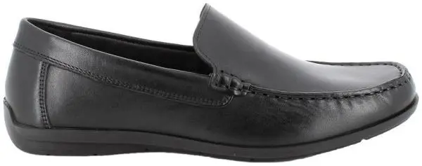 Купить 750700 28260/011 IMAC Мокасины мужские за 11 050 руб. в интернет-магазине Дом Обуви Купить 750700 28260/011 IMAC Мокасины мужские за 11 050 руб. в интернет-магазине Дом Обуви