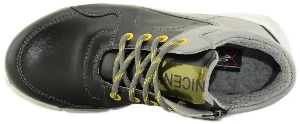 Купить 062546 MARKO Ботинки детские за 3 290 руб. в интернет-магазине Дом Обуви