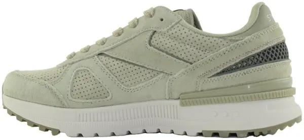 Купить F7530-19 STROBBS Кроссовки женские за 5 930 руб. в интернет-магазине Дом Обуви Купить F7530-19 STROBBS Кроссовки женские за 5 930 руб. в интернет-магазине Дом Обуви