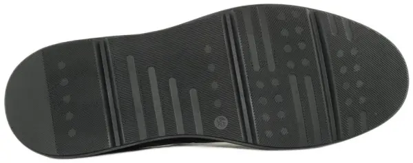 Купить B746/1чп Sergio Mareatti Полуботинки мужские за 6 490 руб. в интернет-магазине Дом Обуви